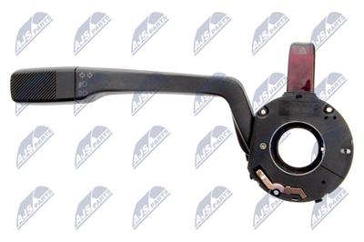 NTY EPE-VW-005 EAN: 5902048882004.