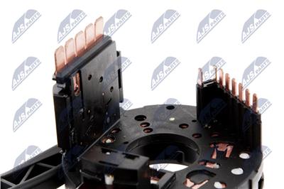 NTY EPE-VW-005 EAN: 5902048882004.