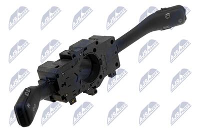NTY EPE-VW-013 EAN: 5902048276155.