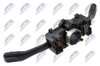 NTY EPE-VW-013 EAN: 5902048276155.