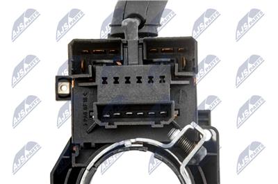 NTY EPE-VW-013 EAN: 5902048276155.