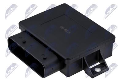 NTY EPH-BM-005 EAN: 5902048322623.