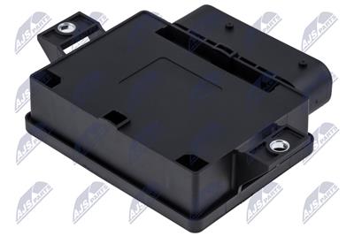 NTY EPH-BM-005 EAN: 5902048322623.