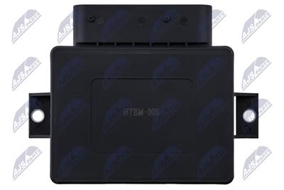 NTY EPH-BM-005 EAN: 5902048322623.