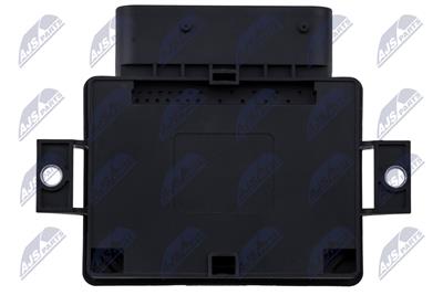 NTY EPH-BM-005 EAN: 5902048322623.