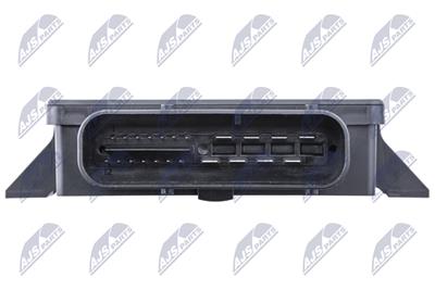 NTY EPH-BM-005 EAN: 5902048322623.