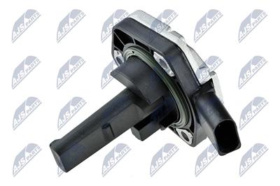 NTY EPO-AU-000 EAN: 5902048063595.