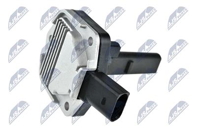 NTY EPO-AU-000 EAN: 5902048063595.