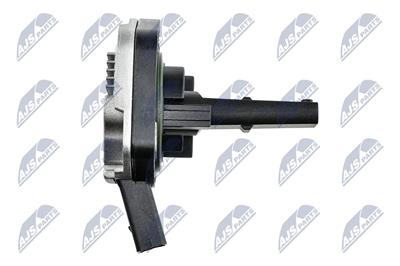 NTY EPO-AU-000 EAN: 5902048063595.