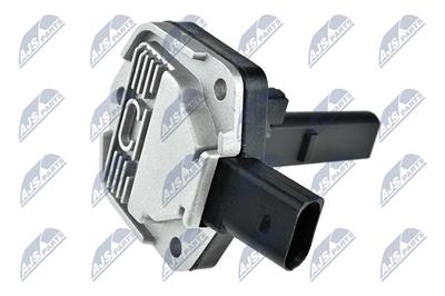 NTY EPO-AU-001 EAN: 5902048063601.