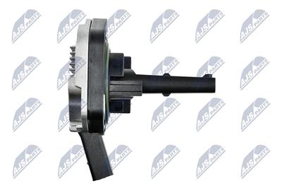 NTY EPO-AU-001 EAN: 5902048063601.