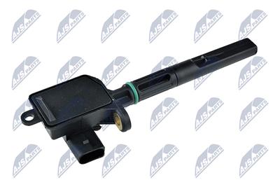 NTY EPO-AU-003 EAN: 5902048884152.