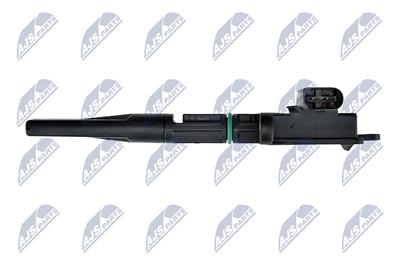 NTY EPO-AU-003 EAN: 5902048884152.