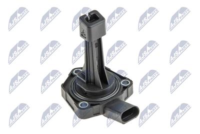 NTY EPO-AU-004 EAN: 5902048164919.