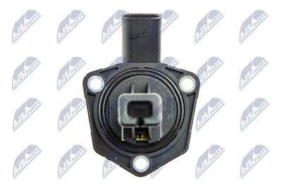NTY EPO-AU-004 EAN: 5902048164919.