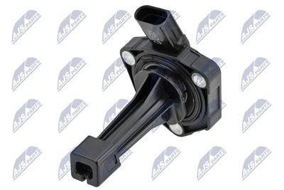 NTY EPO-AU-005 EAN: 5902048211200.