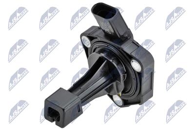 NTY EPO-AU-006 EAN: 5902048211217.