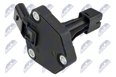 NTY EPO-AU-006 EAN: 5902048211217.