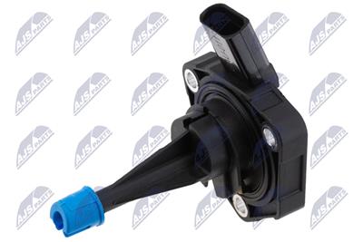 NTY EPO-AU-011 EAN: 5902048383600.