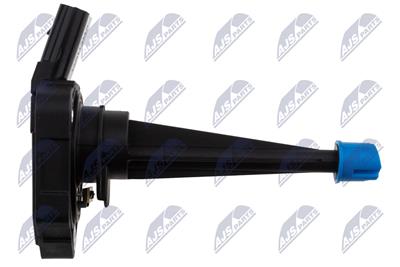 NTY EPO-AU-015 EAN: 5902048383631.