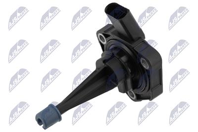 NTY EPO-AU-018