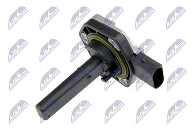 NTY EPO-BM-001 EAN: 5902048883933.