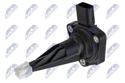 NTY EPO-BM-008 EAN: 5902048267351.