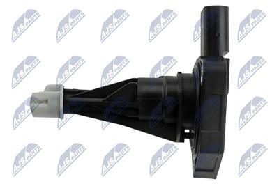 NTY EPO-BM-011 EAN: 5902048267368.