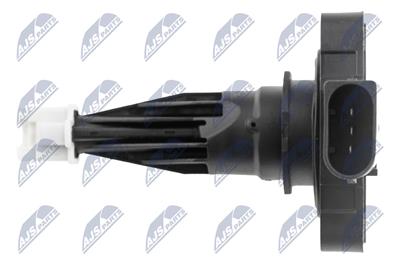 NTY EPO-BM-011 EAN: 5902048267368.