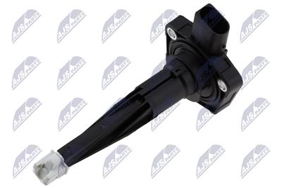 NTY EPO-BM-012 EAN: 5902048383501.