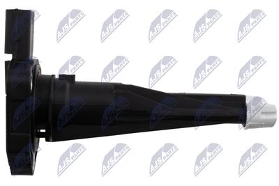 NTY EPO-BM-012 EAN: 5902048383501.