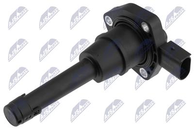 NTY EPO-BM-014 EAN: 5902048383587.