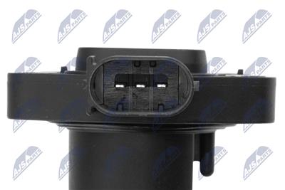 NTY EPO-BM-014 EAN: 5902048383587.