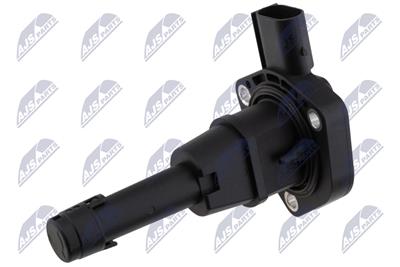 NTY EPO-BM-015 EAN: 5902048383594.