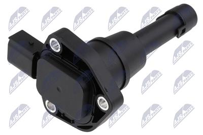 NTY EPO-BM-015 EAN: 5902048383594.