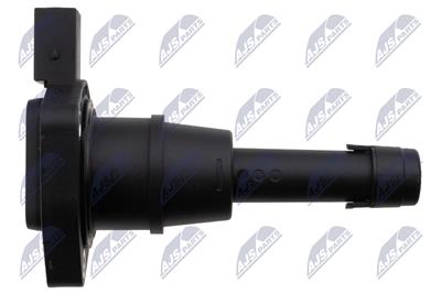 NTY EPO-BM-015 EAN: 5902048383594.