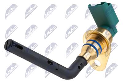 NTY EPO-CT-005 EAN: 5902048383952.