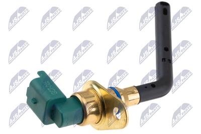 NTY EPO-CT-005 EAN: 5902048383952.