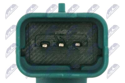 NTY EPO-CT-005 EAN: 5902048383952.