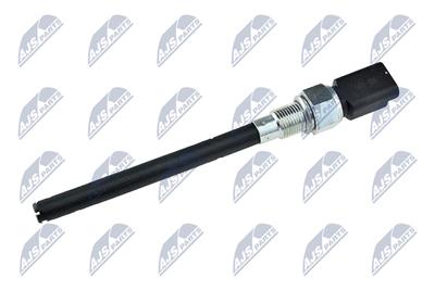 NTY EPO-FR-000 EAN: 5902048884145.