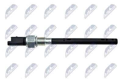 NTY EPO-FR-000 EAN: 5902048884145.