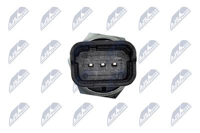 NTY EPO-FR-000 EAN: 5902048884145.