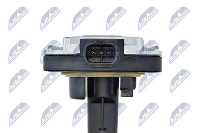 NTY EPO-HD-000 EAN: 5902048884138.