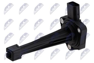NTY EPO-LR-001 EAN: 5902048383709.