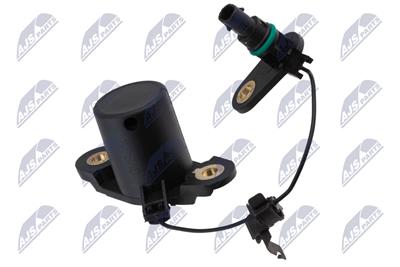 NTY EPO-ME-004 EAN: 5902048383655.