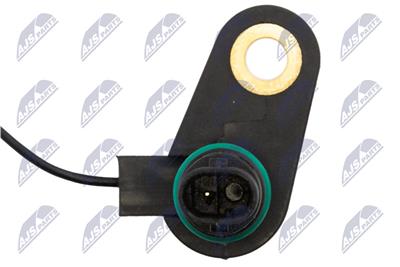 NTY EPO-ME-004 EAN: 5902048383655.