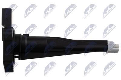 NTY EPO-ME-007 EAN: 5902048383686.