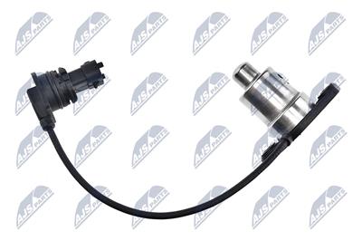 NTY EPO-PL-000 EAN: 5902048922588.