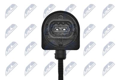 NTY EPO-PL-000 EAN: 5902048922588.