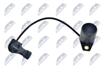 NTY EPO-PL-002 EAN: 5902048922564.